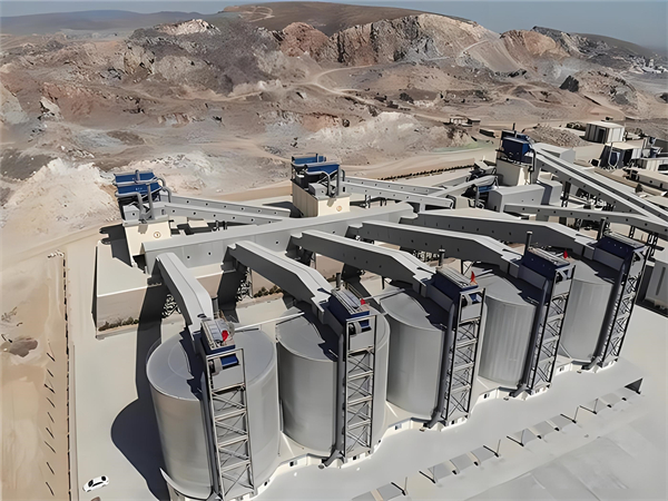 宝山水泥钢板仓